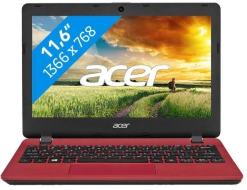 Acer Aspire ES1-131-C528 laptop
