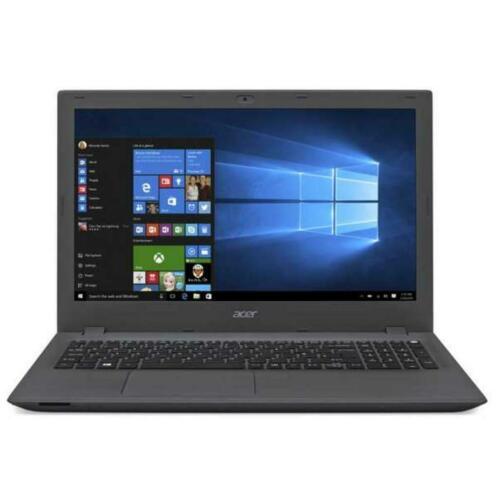  Acer Aspire laptop 15.6 inch OPRUIMING   500,00