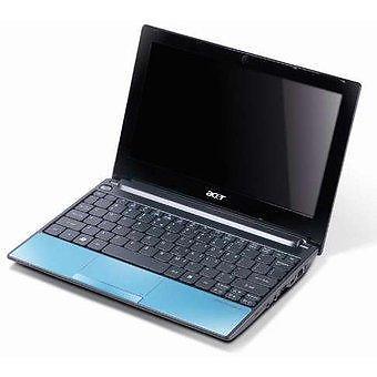 Acer Aspire Laptop One