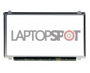 Acer Aspire M5-583 HD scherm 15.6 inch Matte