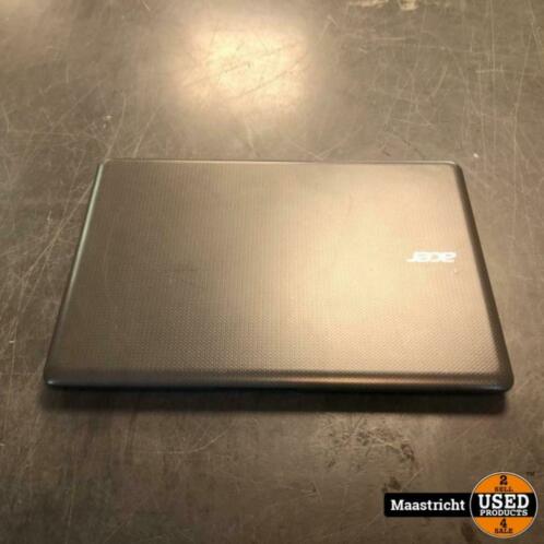 Acer Aspire One 10 AO1-131-C3R0 11,6 inch laptop, Windows 1
