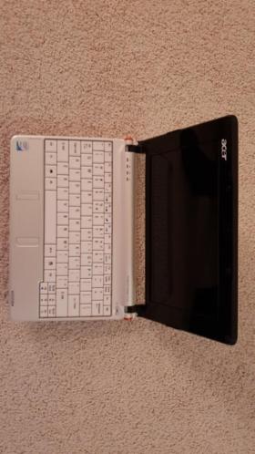 Acer Aspire One