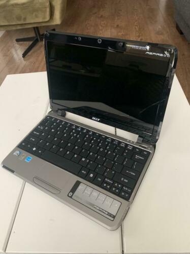 ACER Aspire One