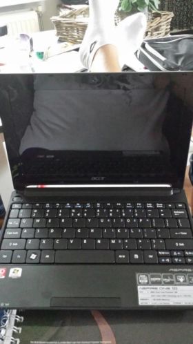 Acer aspire one 522