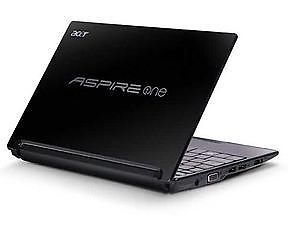 Acer Aspire One 522 C6Dkk (4GB, HDMI, 10034)