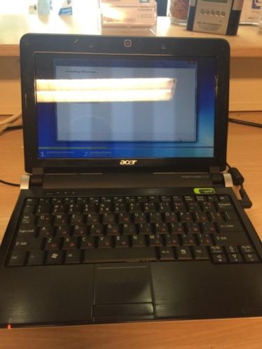 Acer Aspire One