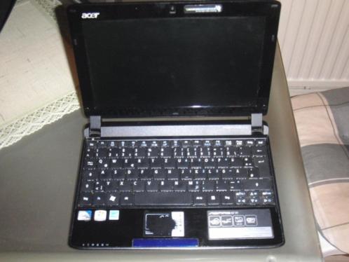 acer aspire one