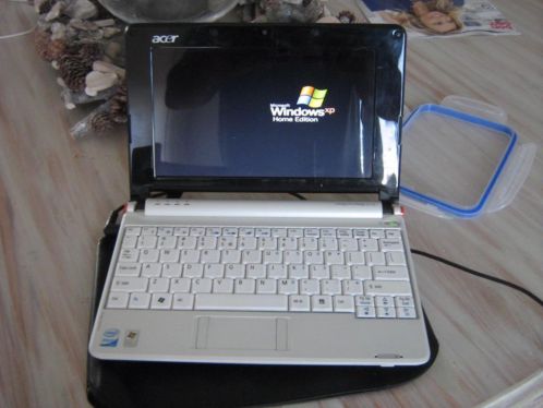 acer aspire one