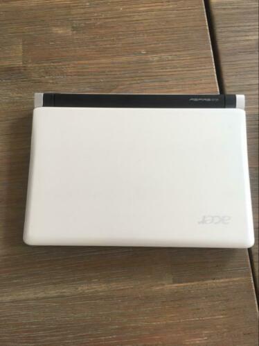 Acer Aspire One D250-0Bw 10,1 inch