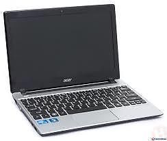 Acer Aspire One Intel Atom N260 1.6 GHz 2 GB 320 GB 10.1034