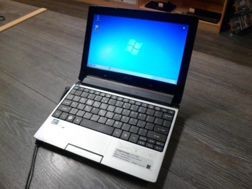 Acer Aspire One One