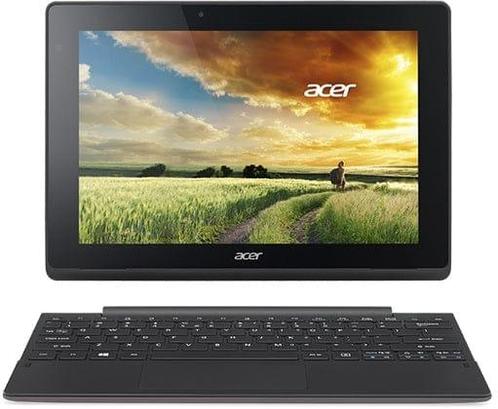 Acer Aspire SW3-016 - 2 in 1  Atom x5-Z8300  2GB DDR3 