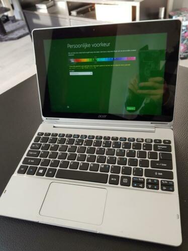 Acer Aspire Switch 10 32GB