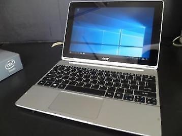 acer aspire switch 10