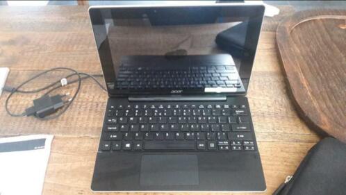 Acer aspire switch 10 E