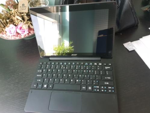 Acer Aspire Switch 10 E 2in1 laptoptablet
