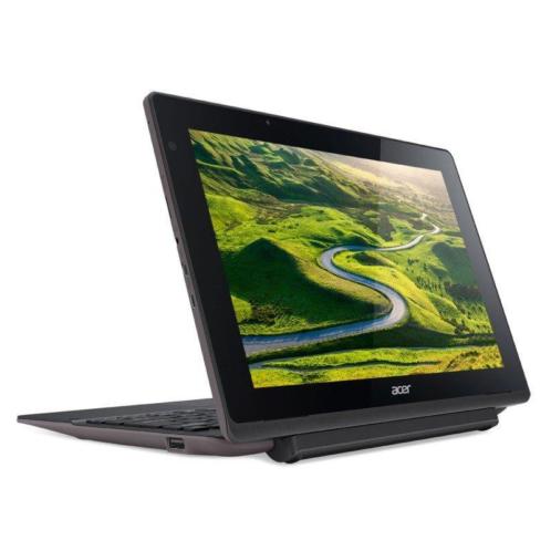 ACER Aspire Switch 10 E SW3-013P-15H8 NT.LAEEF.001