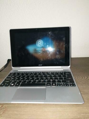 Acer aspire switch 10 laptoptablet switch 10