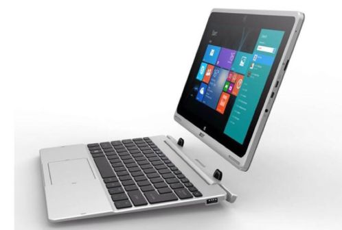 Acer Aspire Switch 10 te koop