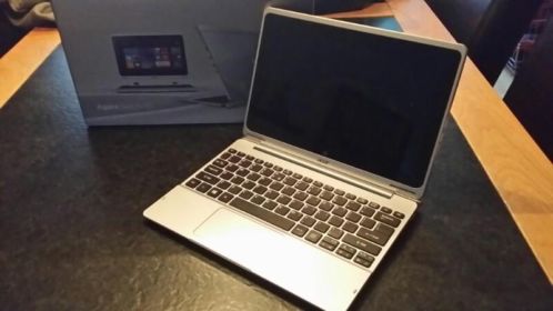 Acer Aspire Switch 10 Windows 8.1 Tablet en labtop in 1