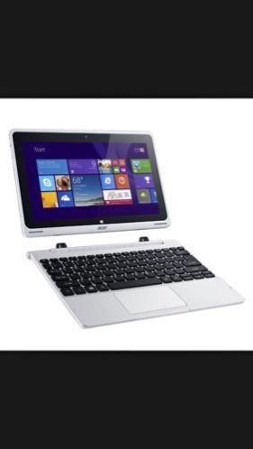 Acer Aspire Switch 11 SW5-111-178P