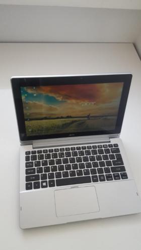 Acer Aspire Switch SW5-111