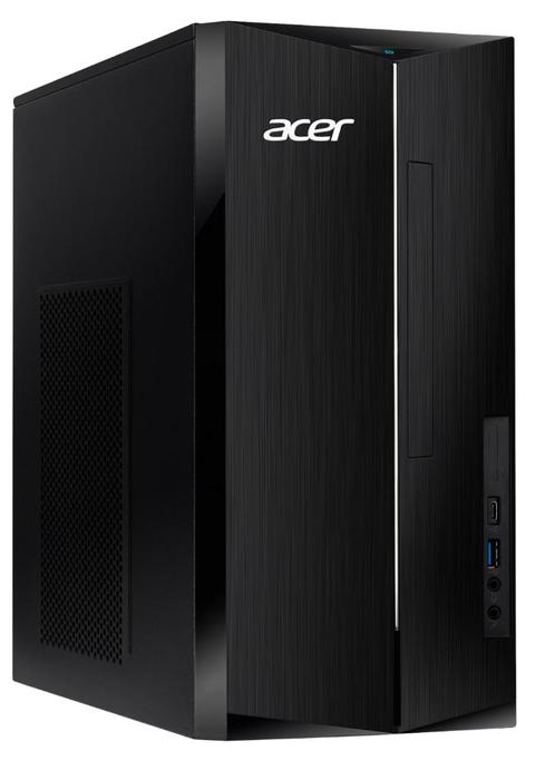 Acer Aspire TC-1780 I5502  i5 16GB 512 SSD