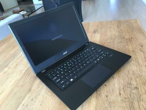 Acer Aspire V3-372-3521 laptop te koop