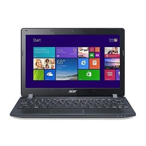 Acer Aspire V5-123-12102G32nkk laptop 