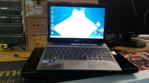 acer aspire V5-171