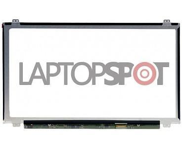 Acer Aspire V5-561 HD scherm 15.6 inch Matte