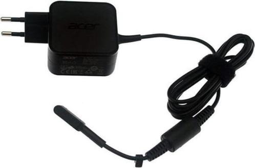 Acer charger 45W 3,0x1,1 mm