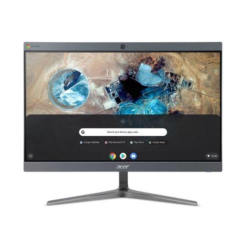 Acer Chromebase For Meetings CA24V2 24