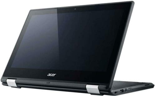 Acer Chromebook 11 inch 360 in doos  GameReady
