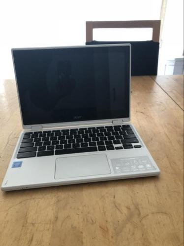 ACER Chromebook 11 TE KOOP