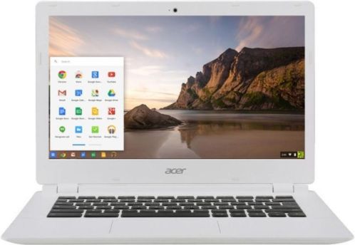 Acer Chromebook 13 CB5-311-T28J laptop