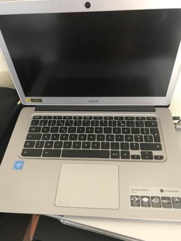 acer chromebook 14