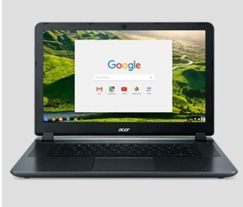 Acer chromebook 15 cb3-532