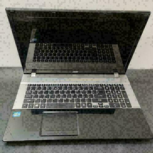 Acer Chromebook 15 CB3-532-C3MX