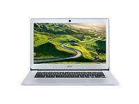 Acer Chromebook CB3-431-C9JQ 14034, N3060, 16GB