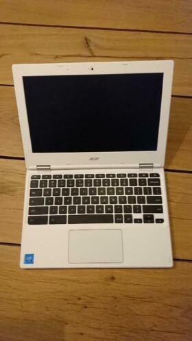 Acer ChromeBook cb3131