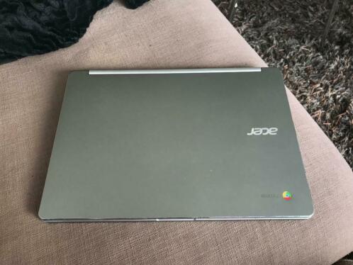 Acer Chromebook R13 CB5-312T-K5G1