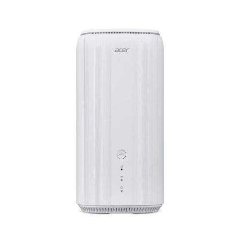 Acer Connect X6E, 5G Router