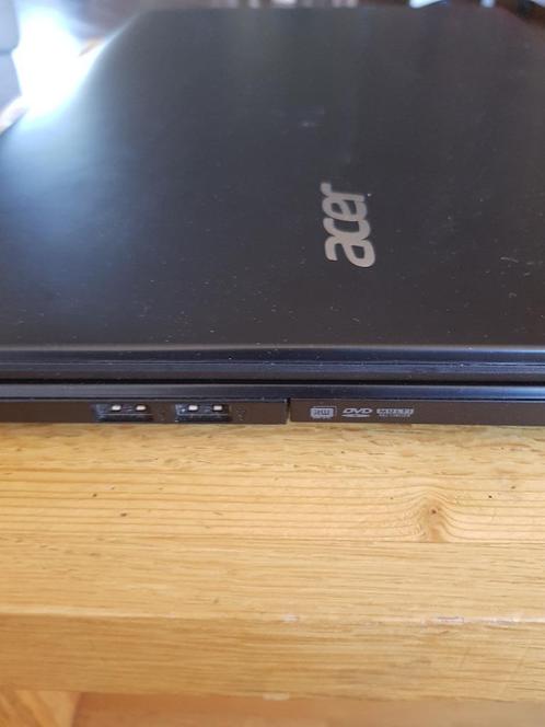 Acer E5-721