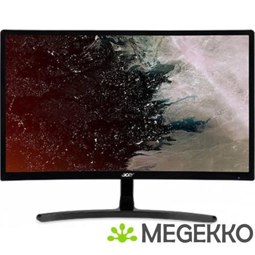 Acer ED242QRAbidpx 24  144Hz Full HD curved monitor