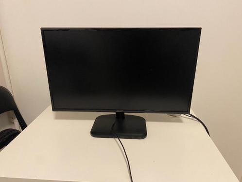 ACER EK240YC Beeldscherm (24inch)