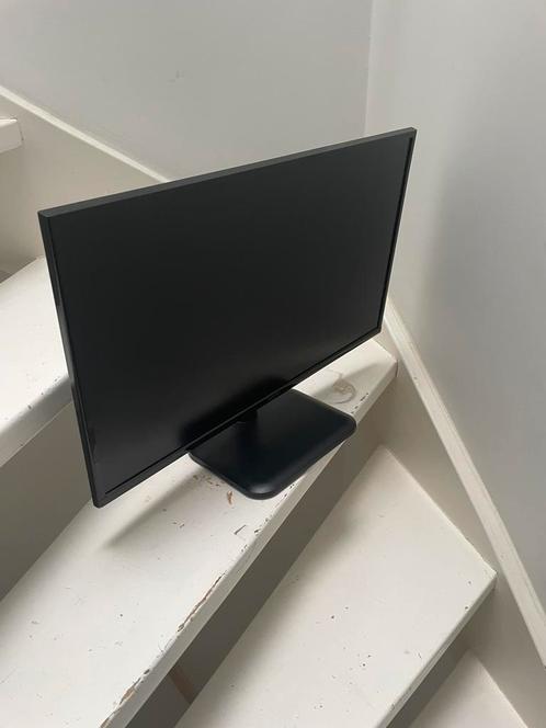 Acer EK240YCbi