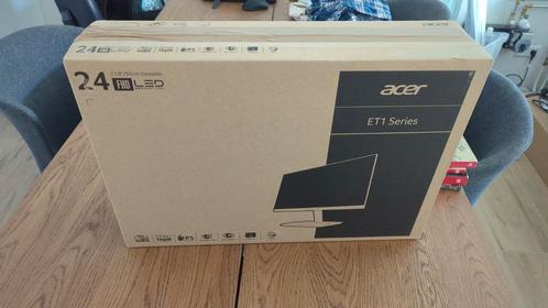 Acer ET241Ybi