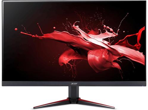 Acer - Full HD  Monitor - 23.8 inch