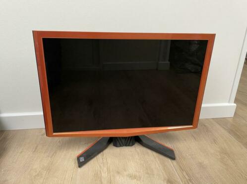 Acer G24